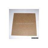 Sell Hard Board thumbnail-1