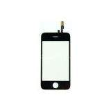 iphone 3G touch screen