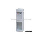 Sell Water Dispenser thumbnail-1