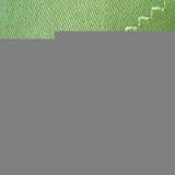 Sell Cotton Calico Fabric thumbnail-1