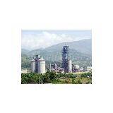 Sell Complete Unit of Cement Production Line thumbnail-2