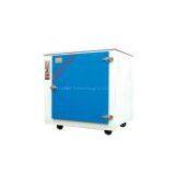 Fire Extinguisher Drying Box thumbnail-1