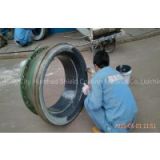 supply and export high temperature anti corrosive wear resistant coatings