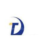 Jinan Dongtai Machinery Manufacturing Co., Ltd