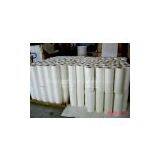 Hot Melt Adhesive Film thumbnail-2