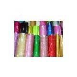 Pvc Leather(S9203) thumbnail-3