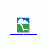 Zhejiang Meitian Industry Co., Ltd.