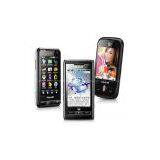 ODM Factory, Original Design Manufacturers thumbnail-1