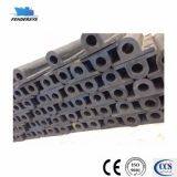 GD Type Marine Rubber Fender thumbnail-3