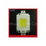 Integrated 1050mA Blue High Power LED Diodes 30w With 2years Warranty thumbnail-1