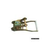 Ratchet Unit thumbnail-1