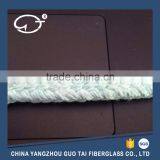 Ceramic Fiber Rope thumbnail-3