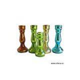 Sell Candle Holders thumbnail-1