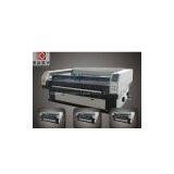 Indoor Slippers Double Head Movable Laser Cutting Machine