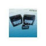 UL Approved 216wh 18ah 12v Lifepo4 Battery For Golf Trolley, Ups Backup Power