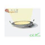 Commercial Led Lighting Panels Ultra Slim Led Flat Panel Ceiling Lights