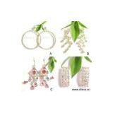 Sell Earrings thumbnail-1