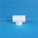 Plastic Pipe Fitting PPR Equal Tee