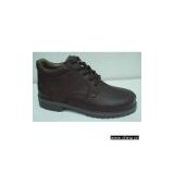 Sell Men's Casual Shoe