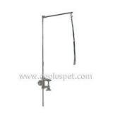 FT-8105M/L Brand New Ultra-Portable Grooming Arm