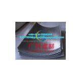 Sell Wedge Wire Seive Bend Screen thumbnail-3