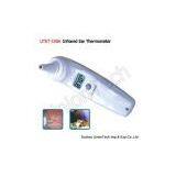 UTET-100A Infrared Ear Thermometer thumbnail-1