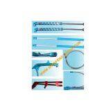 Sell Motorcycle Modification Parts thumbnail-1