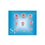 Sell Alumina Ceramic Eyelet,zirconia Ceramic Eyelet thumbnail-1