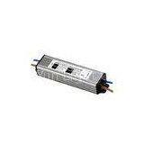 18 Watt 300mA 220 Volt Constant Current LED Driver EMC With 30V - 60V DC