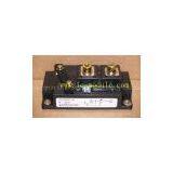 Mitsubishi Igbt Module(CM200HA-24H) From Beijing Hengrun Science and Technology Co.Ltd thumbnail-1