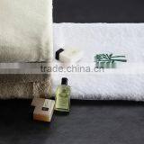 Plain Dyed Elegant 100% Cotton Bath Hotel Towel thumbnail-1