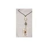 Insect Teaching Aid Suit,insect Key Chains,insect Bracelets,insect Neckalce