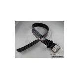 Real-leather Belt thumbnail-1