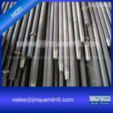 Taper Drill Rod