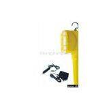 Sell LED Work Light KH-B thumbnail-1