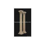 Marble Pillar thumbnail-1