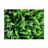 Wear-Resistant Bonar/8800 DTEX Artificial Turf Football for Children Playground thumbnail-1