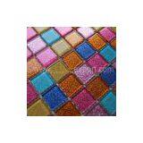 Diamond Dust Mosaics thumbnail-1
