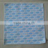 Kitchen Disposable Dish Cloth thumbnail-2