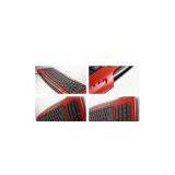 3C-KS-2000-Slim Keyboard