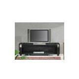 TV Stand thumbnail-1