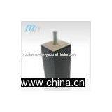 WS-544 Furniture Legs thumbnail-1