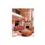 Beijing T.HORSE Interiors Co., Ltd. company overview - view 1 thumbnail