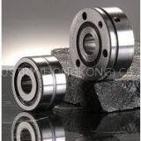 ZKLF / ZKLN Axial Angular Contact Ball Bearing for Screw Mounting thumbnail-1