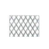 Expanded Metal Mesh(www.wiremesh-jiangtai.com)