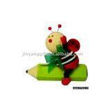 Lovely Beetle Coin Bank( Money Bank, Saving Box) thumbnail-1