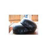 CS Butt Welded Pipe Caps thumbnail-1