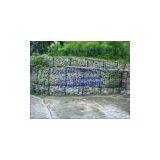 PVC Coated Gabion Boxes,PVC Coated Gabions--Jindexin Metal Products Co.,Ltd thumbnail-3
