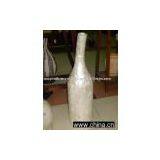 Porcelain Jug 5 thumbnail-1