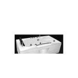 Weifang Liuyao Co Ltd company overview - view 1 thumbnail